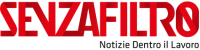 logo photo
