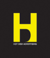 logo photo