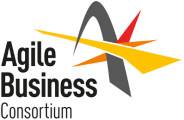 logo photo