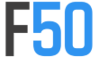 logo photo