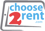 logo photo