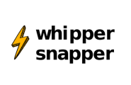 logo photo