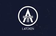 logo photo