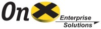 logo photo
