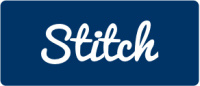 logo photo