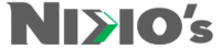 logo photo