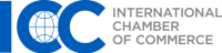 logo photo