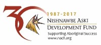 logo photo