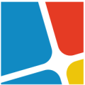 logo photo