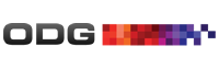 logo photo