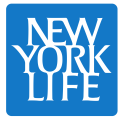 logo photo