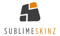 logo photo