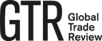 logo photo