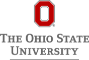 logo photo