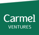 logo photo