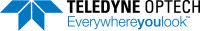 logo photo