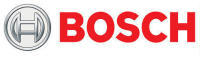 logo photo