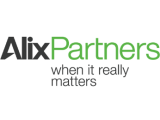 logo photo
