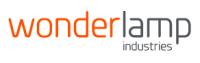 logo photo