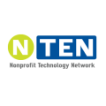 logo photo