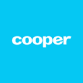 logo photo