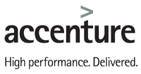 logo photo