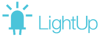 logo photo