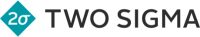 logo photo