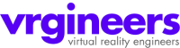 logo photo