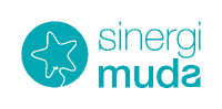 logo photo