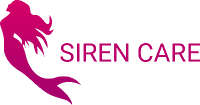 logo photo