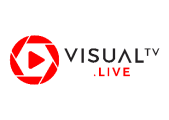 logo photo
