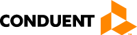 logo photo