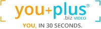 logo photo