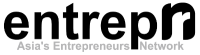 logo photo
