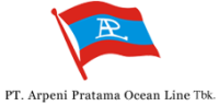 logo photo