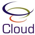 logo photo