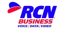 logo photo