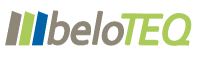 logo photo