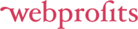 logo photo
