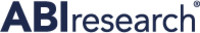 logo photo