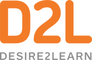 logo photo