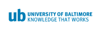 logo photo