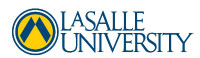 logo photo