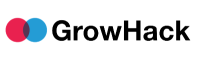 logo photo