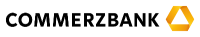 logo photo