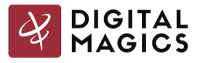 logo photo