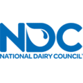 logo photo