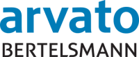 logo photo