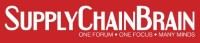 logo photo